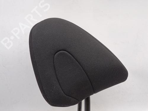 Headrest CITROËN C5 III (RD_) 2.0 HDi 140 (RDRHF8, RDRHFA, RDRHA8, RDRHAJ) | BP23730787I31 - Image 6