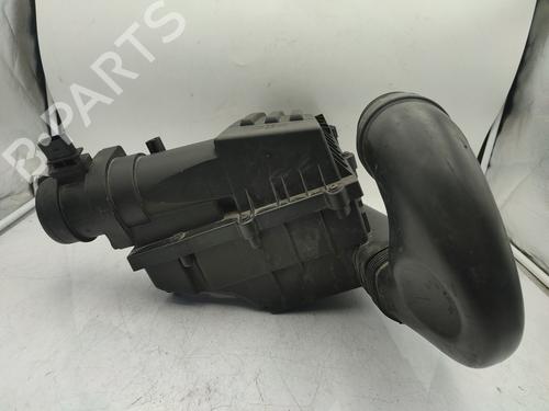 Air filter box VW EOS (1F7, 1F8) 2.0 TDI 16V | BP29634697M87 