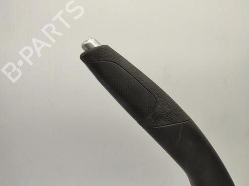 Hand brake RENAULT CLIO IV (BH_) 1.5 dCi 75 | BP23706316I18 