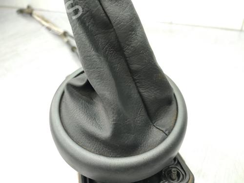 Gearstang MINI MINI (R50, R53) Cooper | BP23679412M90 