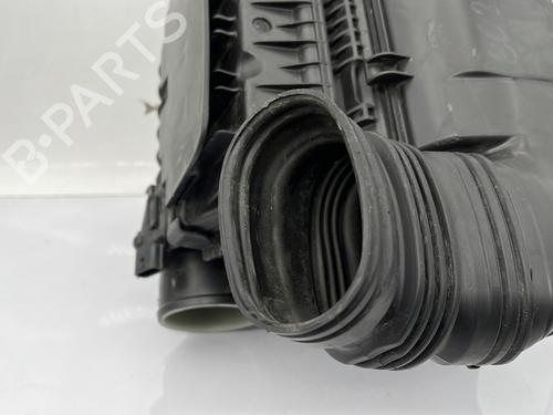 Used Air filter box Air filter box RENAULT TALISMAN (LP_) 1.6 dCi 160 (160 hp) 24598108 24598108