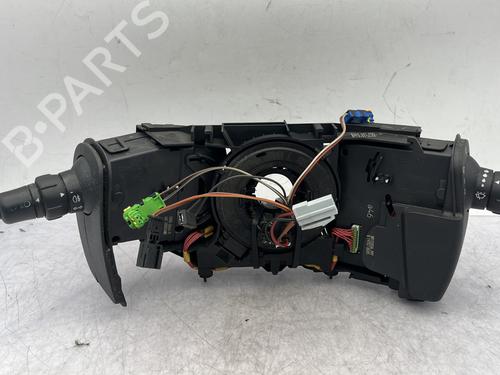 Mando intermitentes / limpia RENAULT CLIO III (BR0/1, CR0/1) 1.5 dCi (C/BR0G, C/BR1G) (68 hp) 30755084