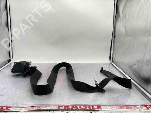 Front left seatbelt FORD TRANSIT V363 Van (FCD, FDD) 2.0 EcoBlue | BP36428005I26  - Image 7