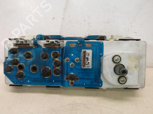 Instrument cluster FIAT PANDA (141_) 650 | BP23669618C47 