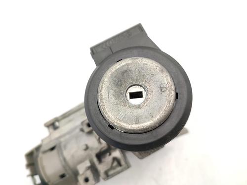 Used Electronic module Electronic module FORD S-MAX (WA6) 2.0 TDCi (140 hp) 23719163 23719163