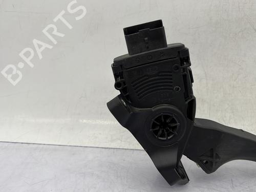 Pedal CITROËN C-ELYSEE (DD_) 1.6 BlueHDi 100 | BP26939983I4 - Image 8