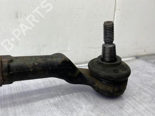 Steering rack VOLVO C30 (533) 1.6 D | BP23751920M22  - Image 5
