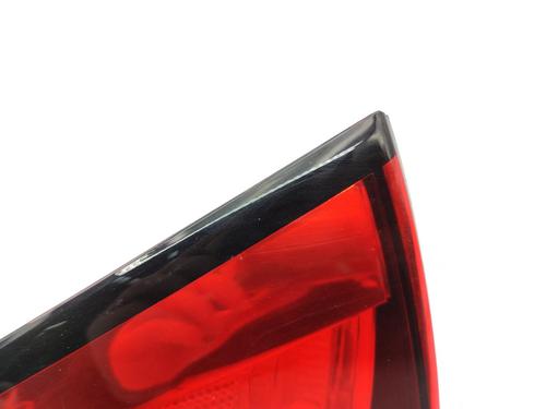 Right tailgate light CITROËN C3 II (SC_) 1.4 HDi 70 (SC8HZC, SC8HR0, SC8HP4) | BP23749929C80 - Image 4