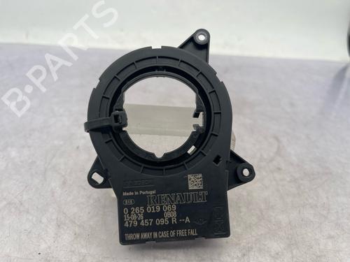 Used Squib airbag Squib airbag 37164648 37164648