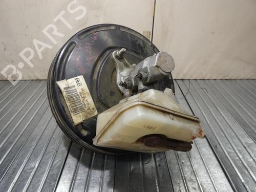 Servo brake CITROËN BERLINGO Box Body/MPV (B9) 1.6 HDi 90 16V | BP23663537M42  - Image 5
