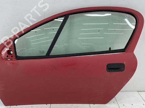 left-front-door-opel-tigra-s93-1994-1995-1996-1997-1998-1999-2000-23700418 main image