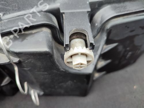 Left headlight FIAT PUNTO (188_) 1.2 60 (188.030, .050, .130, .150, .230, .250) | BP23754804C28 