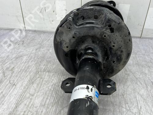 Left front shock absorber RENAULT TALISMAN (LP_) 1.6 TCe 150 | BP23739646M16 