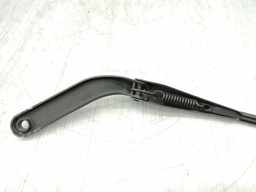 Front windshield wiper arm BMW 1 (E81) 118 d | BP23760602C143 