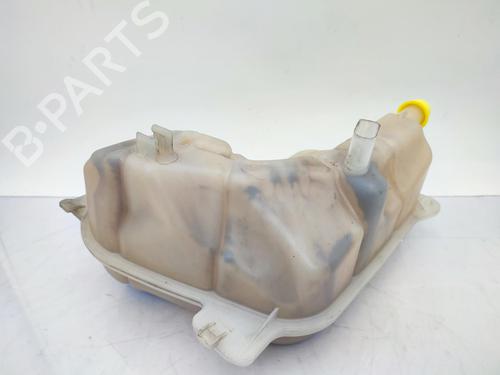 Expansion tank AUDI A4 B7 Avant (8ED) 2.0 TDI 16V | BP23712608C120 