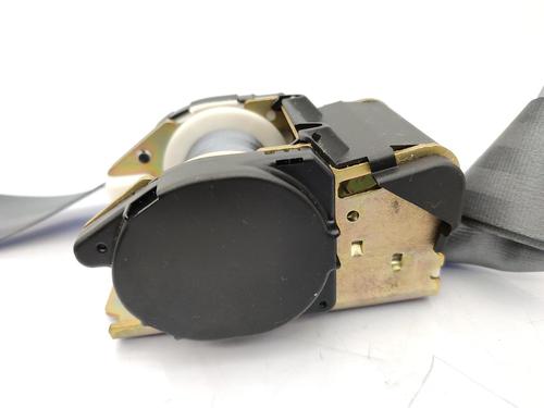 Used Front left belt tensioner PEUGEOT 406 (8B) 2.1 TD 12V (109 hp) 23706414