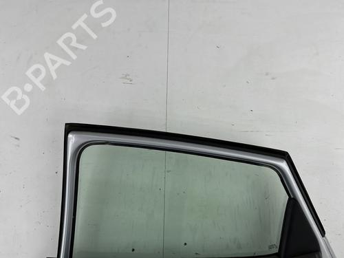 Right rear door SEAT IBIZA IV (6J5, 6P1) 1.9 TDI | BP27650913C5 