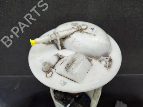 Used Fuel pump FORD KA (RU8) 1.2 (69 hp) 23718551