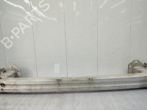 Used Front bumper reinforcement PEUGEOT 308 I (4A_, 4C_) 2.0 HDi (163 hp) 23675404