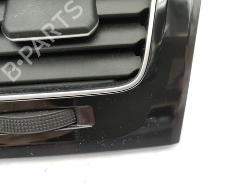Air vent VW GOLF VII (5G1, BQ1, BE1, BE2) 1.6 TDI | BP23722929I21 