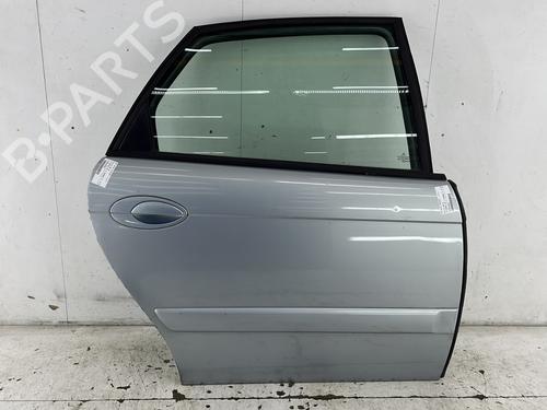 Used Right rear door CITROËN C5 II (RC_) 2.0 HDi (RCRHRH) (136 hp) 29272589