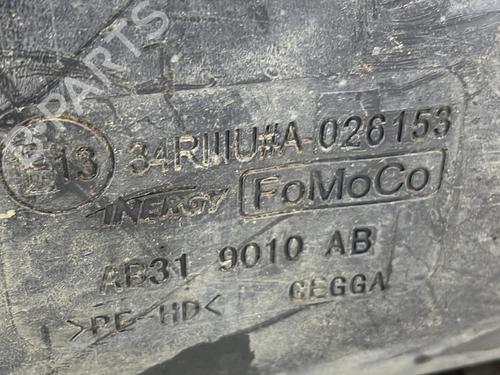 Other FORD RANGER (TKE) 2.2 TDCi 4x4 | BP33657411O1 - Image 3