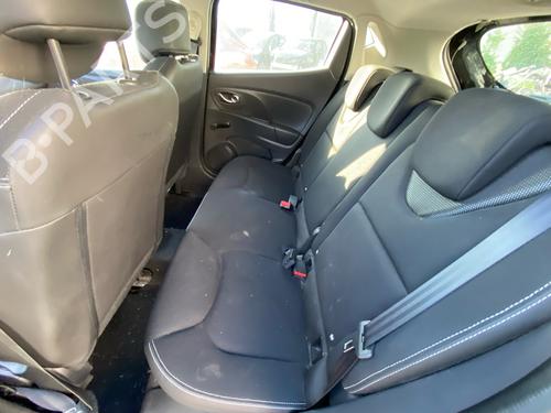Dashboard RENAULT CLIO IV (BH_) 1.5 dCi 75 | BP37531033C46 - Image 74