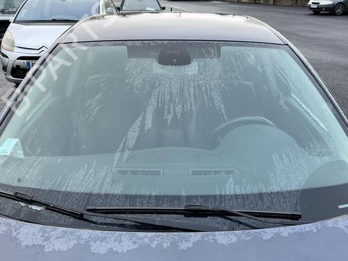 Right front window switch RENAULT LAGUNA III (BT0/1) 2.0 dCi (BT01, BT08, BT09, BT0E, BT0K, BT12, BT1C, BT1D,... | BP31286946I26  - Image 17