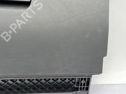 Glove box BMW 3 Coupe (E46) 323 Ci | BP23755767C95 