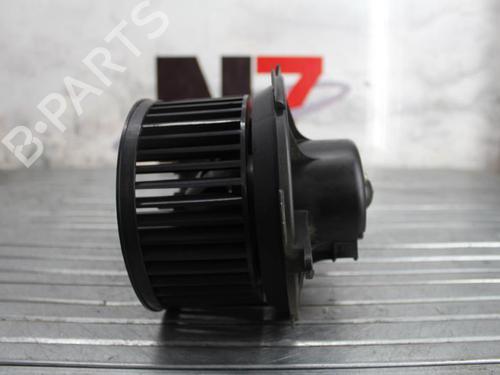 Used Heater blower motor Heater blower motor 23691999 23691999
