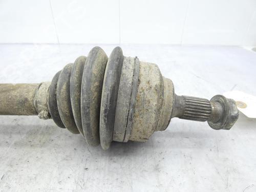 Right front driveshaft CITROËN C4 I (LC_) 1.6 HDi | BP23700447M39 - Image 4