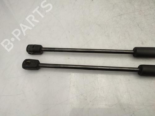 Tailgate lift support VW SCIROCCO III (137, 138) 2.0 TDI | BP25346541C138