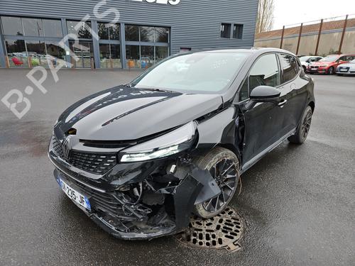 Electronic module RENAULT CLIO V (B7_) 1.0 TCe 90 (B7MT) | BP24646340M83  - Image 34