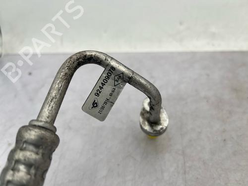 Used AC pipe AC pipe 36372487 36372487
