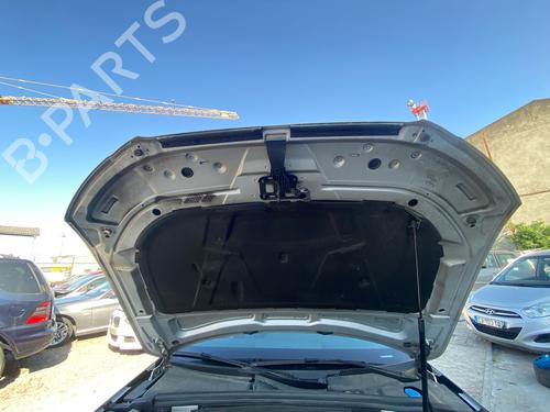 Other AUDI A4 B8 (8K2) 3.2 FSI quattro | BP37636466O1 - Image 98