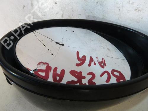 Left mirror MINI MINI (R50, R53) Cooper S | BP23663920C26 