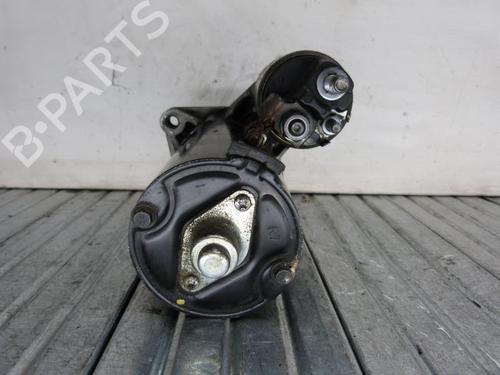Starter BMW 1 (E87) 118 d | BP23698392M8 