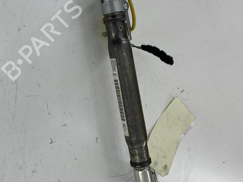 Left curtain airbag VW GOLF V (1K1) 1.4 TSI | BP23702729C11 