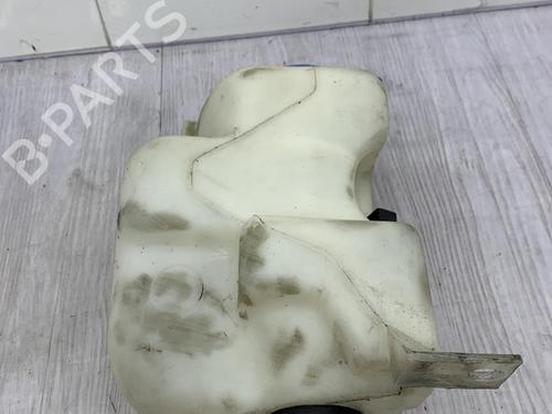 Windscreen washer tank SKODA OCTAVIA I (1U2) 1.9 TDI | BP23704062C113 