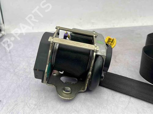 Front left seatbelt VW JETTA III (1K2) 2.0 TDI 16V | BP36440114I26 - Image 4