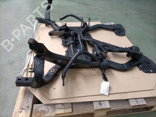 Subframe MINI MINI Convertible (R52) Cooper S | BP23710336M9 - Image 8