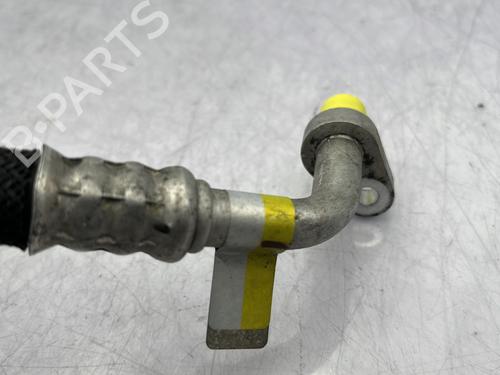 AC pipe CITROËN C3 Picasso (SH_) 1.2 THP 110 (SHHNZ6) | BP37743610M126 - Image 3