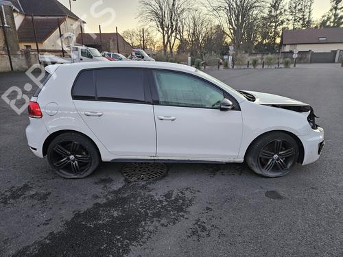 Radio VW GOLF VI (5K1) 2.0 TDI | BP23684325E6 - Image 18