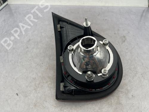 Right tailgate light VW GOLF V (1K1) 2.0 GTI | BP37475479C80 - Image 3