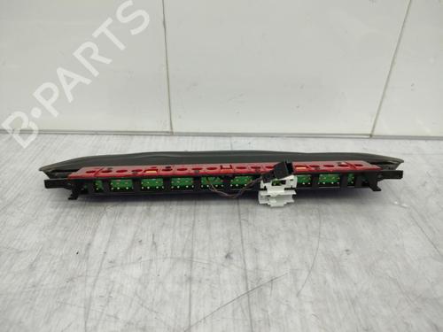 Third brake light BMW 3 (E90) 320 d | BP23675369L11 - Image 2