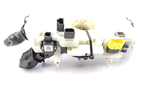 Steering column stalk RENAULT LAGUNA Coupe (DT0/1) 3.0 dCi (DT03) | BP23757182I23 - Image 9
