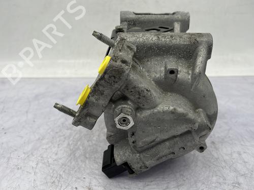 AC compressor CITROËN C5 AIRCROSS (A_) 1.2 PureTech 130 (ARHNSJ) | BP25290220M34 - Image 3