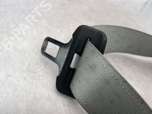 Sikkerhedssele foran højre Sikkerhedssele foran højre OPEL TIGRA TwinTop (X04) 1.4 (R97) (90 hp) 36427909 36427909