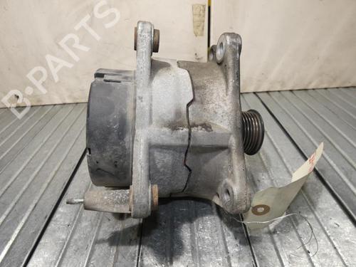 Alternator VW POLO III (6N1) 60 1.4 | BP23676449M7 