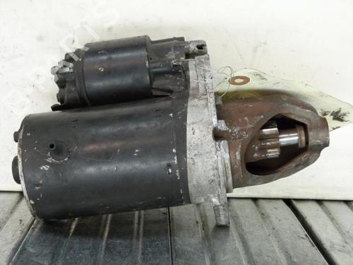 Starter NISSAN MICRA II (K11) 1.0 i 16V | BP23698008M8 